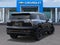 2027 Chevrolet Traverse RS w/1RS