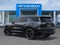 2027 Chevrolet Traverse RS w/1RS