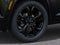 2027 Chevrolet Traverse RS w/1RS
