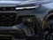 2027 Chevrolet Traverse RS w/1RS