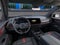 2027 Chevrolet Traverse RS w/1RS