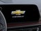 2027 Chevrolet Traverse RS w/1RS