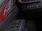 2027 Chevrolet Traverse RS w/1RS