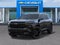 2027 Chevrolet Traverse RS w/1RS