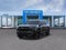 2027 Chevrolet Traverse RS w/1RS