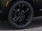 2027 Chevrolet Traverse RS w/1RS