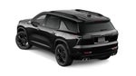 2027 Chevrolet Traverse RS w/1RS