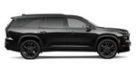 2027 Chevrolet Traverse RS w/1RS