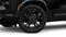 2027 Chevrolet Traverse RS w/1RS