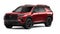 2027 Chevrolet Traverse RS w/1RS