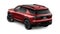 2027 Chevrolet Traverse RS w/1RS