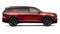 2027 Chevrolet Traverse RS w/1RS
