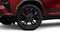 2027 Chevrolet Traverse RS w/1RS
