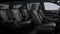 2027 Chevrolet Traverse RS w/1RS