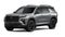 2027 Chevrolet Traverse RS w/1RS