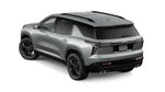 2027 Chevrolet Traverse RS w/1RS