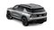 2027 Chevrolet Traverse RS w/1RS