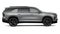 2027 Chevrolet Traverse RS w/1RS