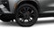 2027 Chevrolet Traverse RS w/1RS