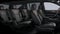 2027 Chevrolet Traverse RS w/1RS