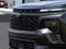 2026 Chevrolet Traverse RS w/1RS