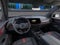 2026 Chevrolet Traverse RS w/1RS