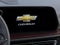 2026 Chevrolet Traverse RS w/1RS