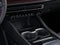 2026 Chevrolet Traverse RS w/1RS