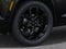 2026 Chevrolet Traverse RS w/1RS