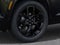 2026 Chevrolet Traverse RS w/1RS