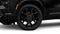 2026 Chevrolet Traverse RS w/1RS