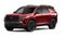 2027 Chevrolet Traverse RS w/1RS