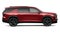 2027 Chevrolet Traverse RS w/1RS