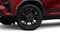 2027 Chevrolet Traverse RS w/1RS