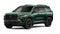 2027 Chevrolet Traverse RS w/1RS