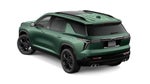 2027 Chevrolet Traverse RS w/1RS