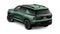 2027 Chevrolet Traverse RS w/1RS