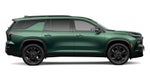 2027 Chevrolet Traverse RS w/1RS