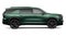 2027 Chevrolet Traverse RS w/1RS