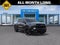 2026 Chevrolet Traverse RS w/1RS