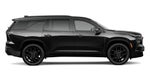 2026 Chevrolet Traverse RS w/1RS