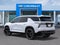 2027 Chevrolet Traverse RS w/1RS