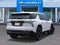 2027 Chevrolet Traverse RS w/1RS
