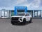 2027 Chevrolet Traverse RS w/1RS