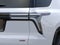 2027 Chevrolet Traverse RS w/1RS