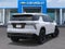 2027 Chevrolet Traverse RS w/1RS
