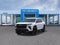 2027 Chevrolet Traverse RS w/1RS