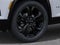 2027 Chevrolet Traverse RS w/1RS