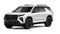 2027 Chevrolet Traverse RS w/1RS