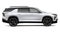 2027 Chevrolet Traverse RS w/1RS